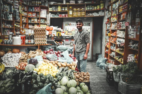Welche traditionellen Gerichte sollte man in der deutschen Küche unbedingt ausprobieren?