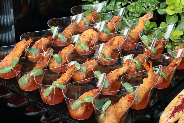 Welche Küchenaccessoires tragen zur Funktionalität und zum Stil bei?