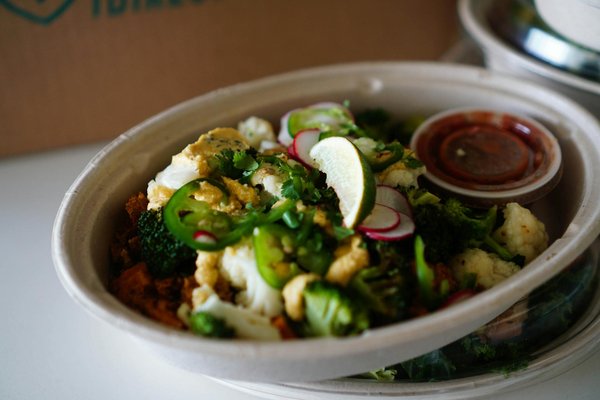 Wie finde ich das passende Gerät für die Herstellung von Eiscreme zu Hause?